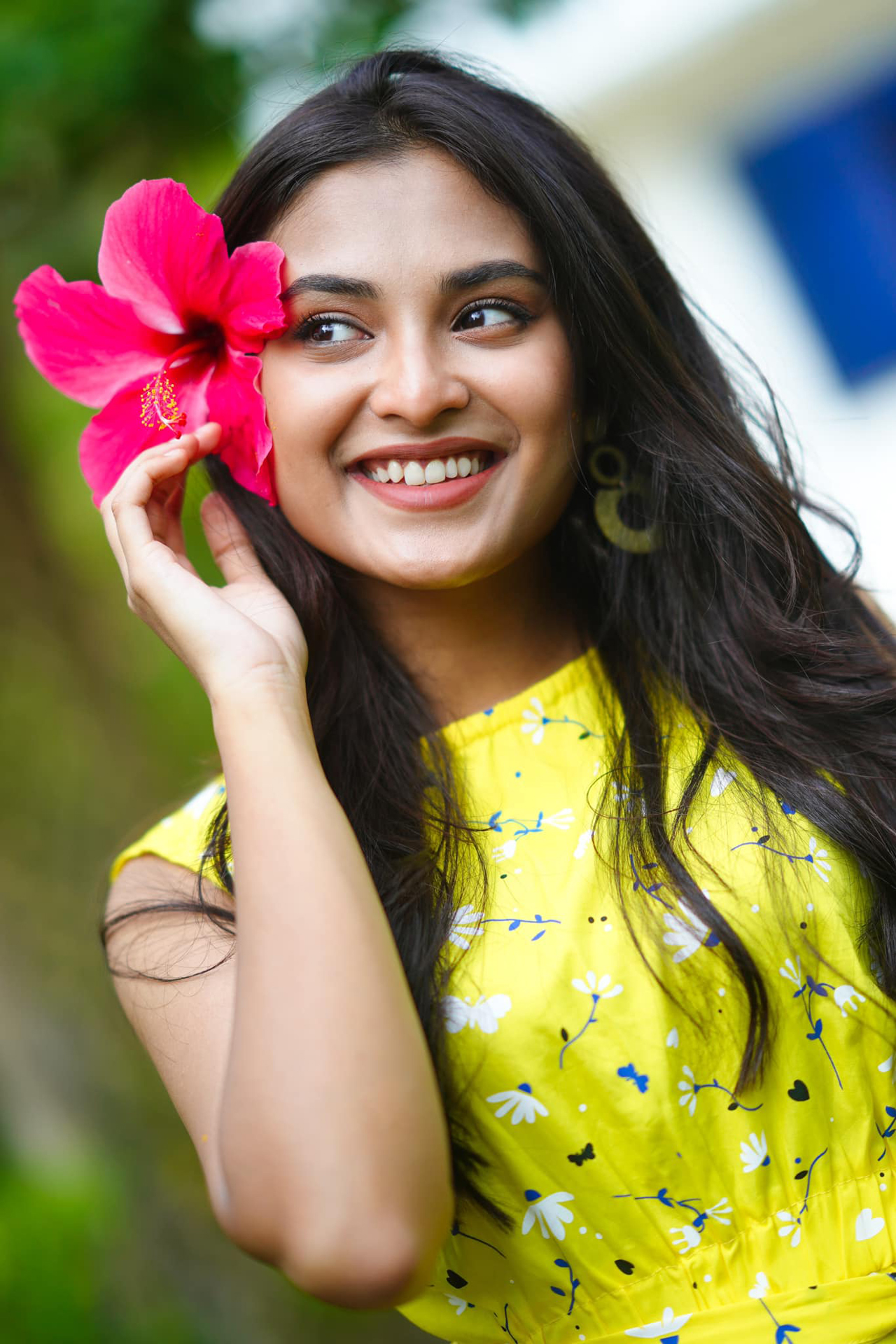 আপাতত ছোটপর্দা নিয়েই থাকতে চাই ...